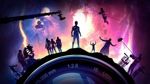undefined Images